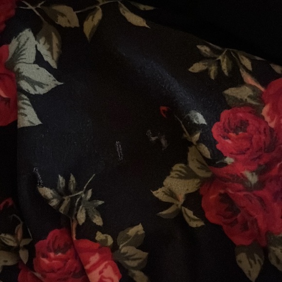 LuLaRoe TC Leggings Bundle - Picture 8 of 8